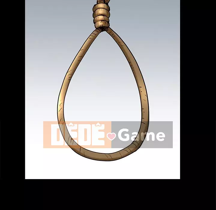 Cạm bẫy Chương 24-25