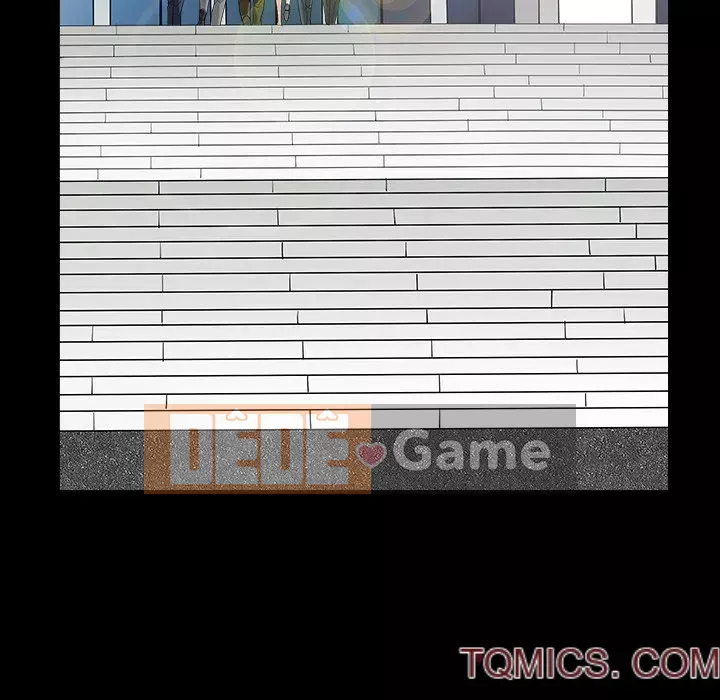 Cạm bẫy Chương 24-25