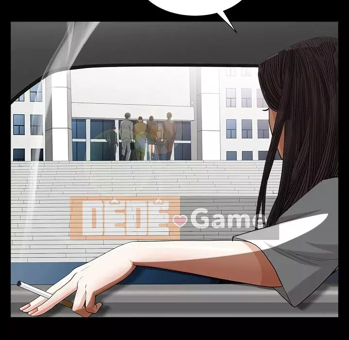 Cạm bẫy Chương 24-25