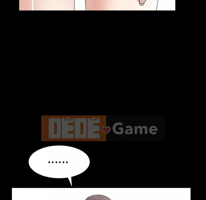 Cạm bẫy Chương 24-25