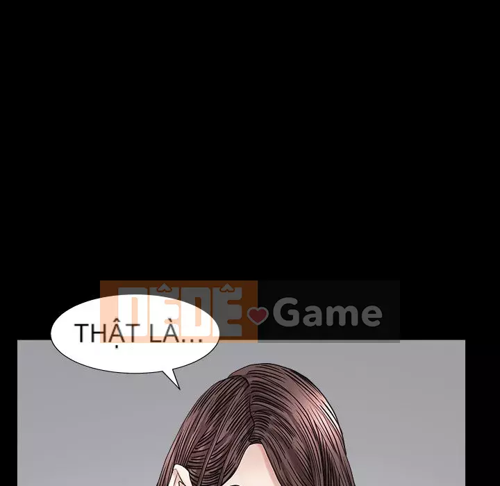 Cạm bẫy Chương 24-25