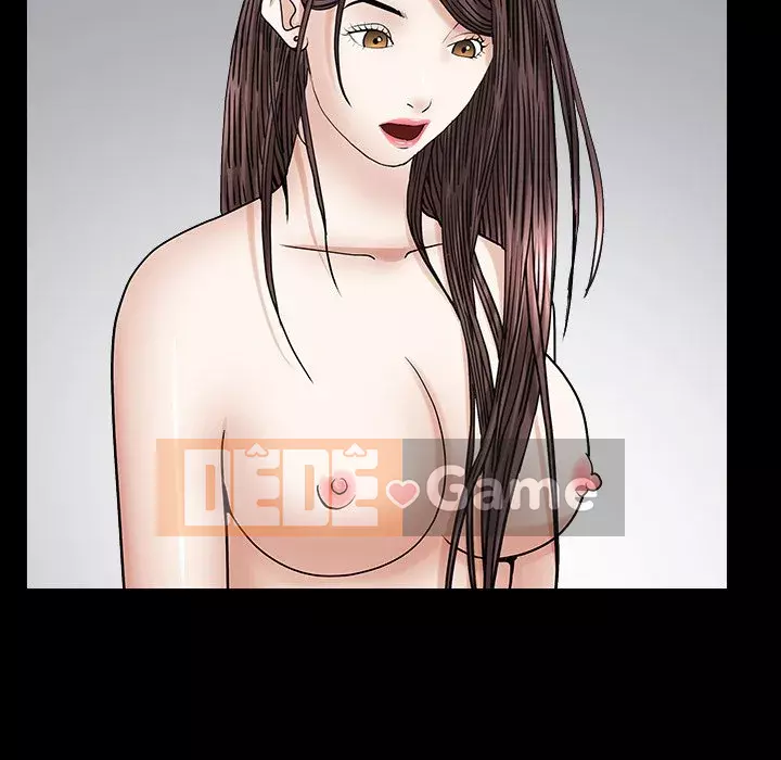 Cạm bẫy Chương 24-25