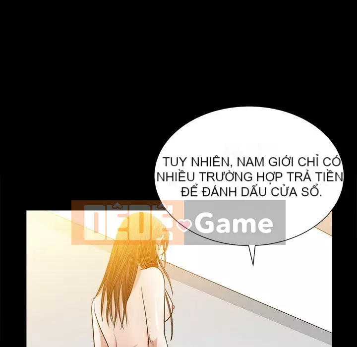 Cạm bẫy Chương 24-25