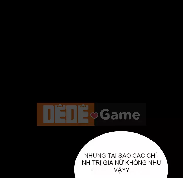 Cạm bẫy Chương 24-25