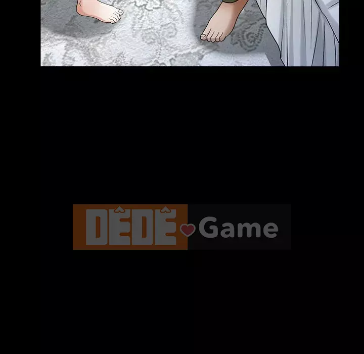 Cạm bẫy Chương 24-25