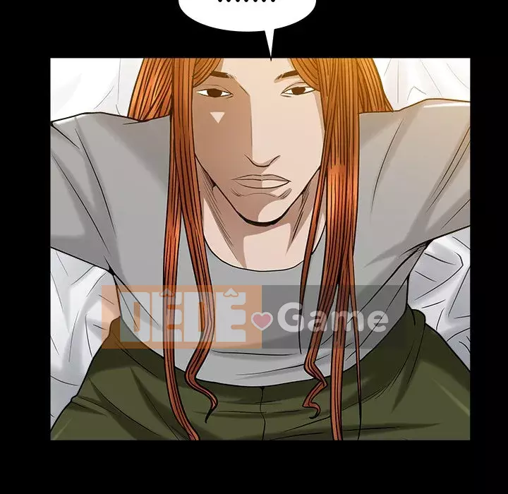 Cạm bẫy Chương 24-25