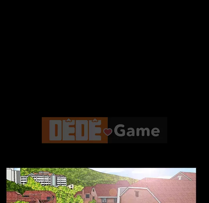 Cạm bẫy Chương 24-25