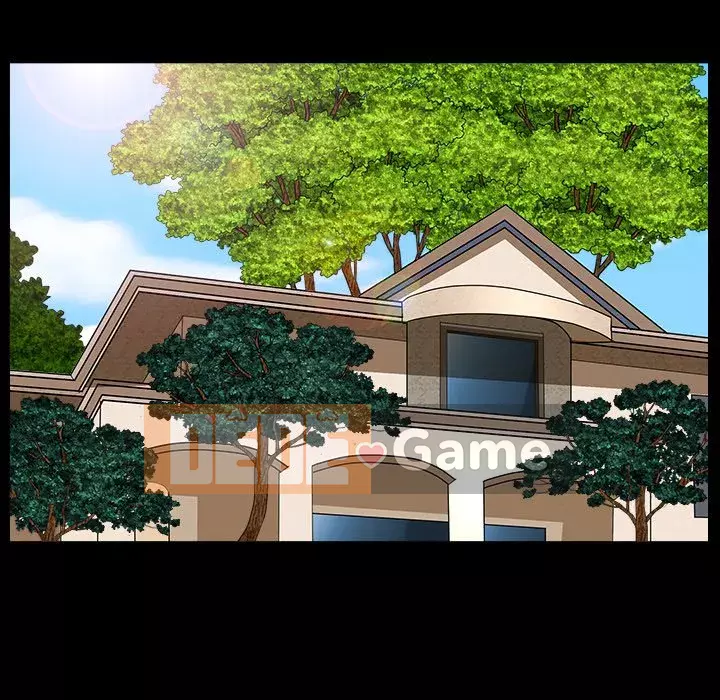 Cạm bẫy Chương 24-25