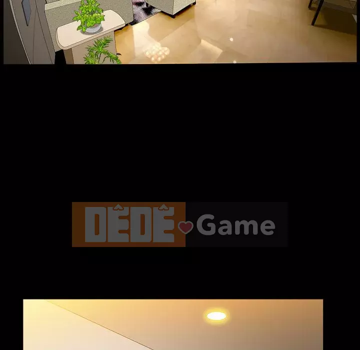 Cạm bẫy Chương 24-25