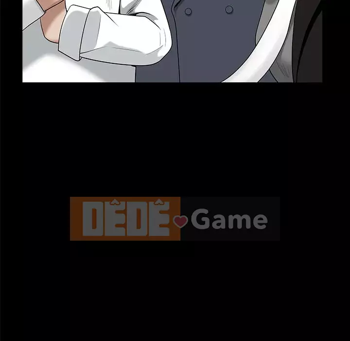 Cạm bẫy Chương 24-25