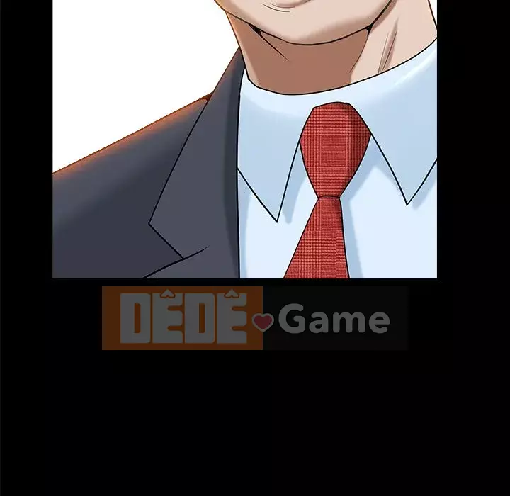 Cạm bẫy Chương 24-25