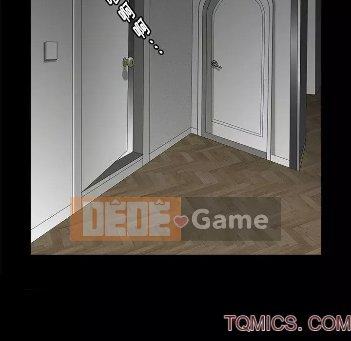 Cạm bẫy Chương 24-25