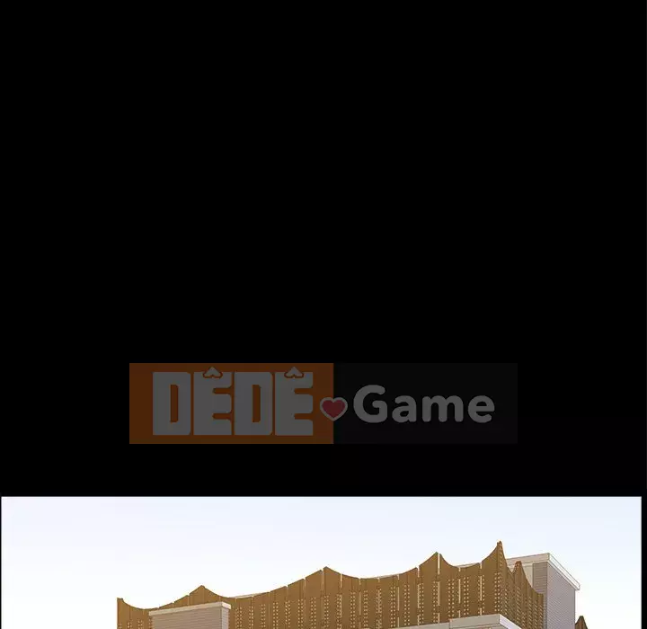 Cạm bẫy Chương 24-25