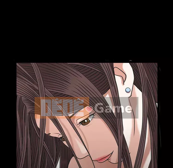 Cạm bẫy Chương 24-25