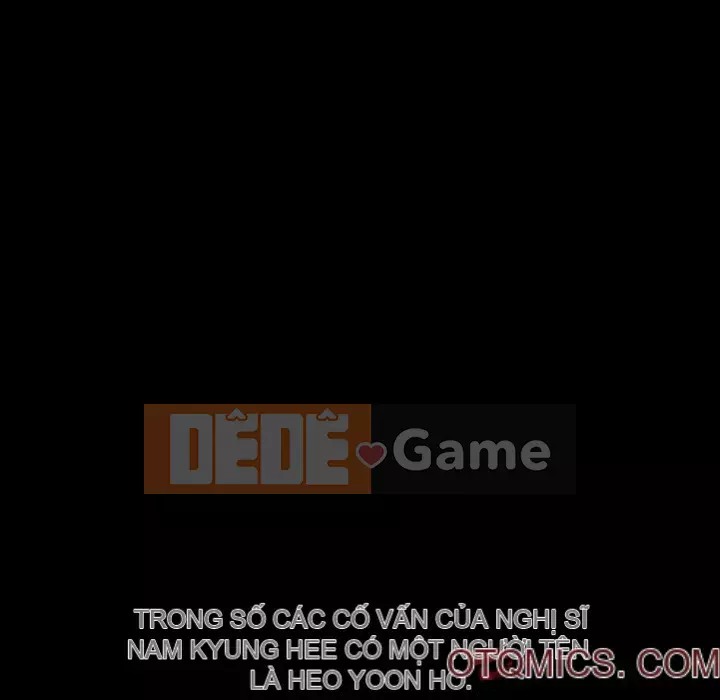 Cạm bẫy Chương 24-25