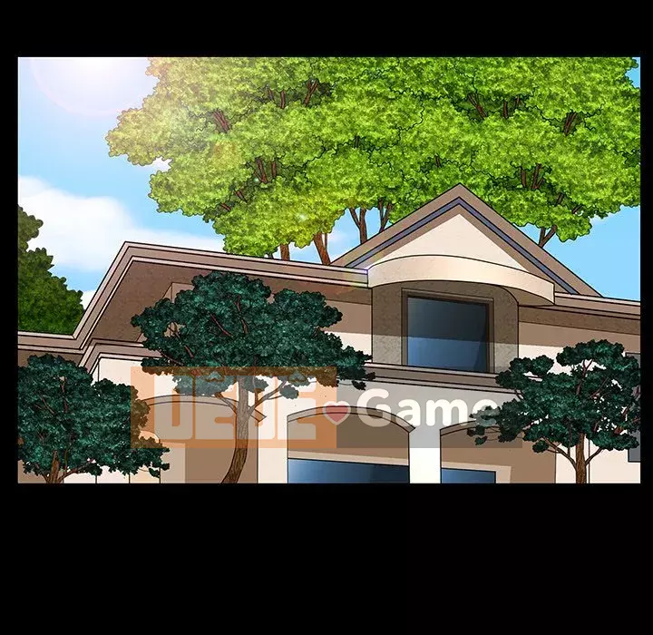 Cạm bẫy Chương 24-25