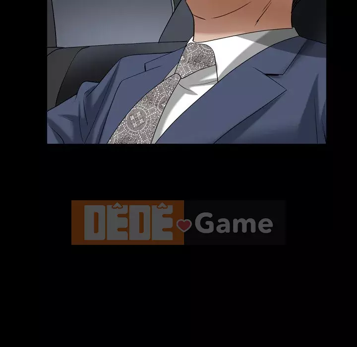 Cạm bẫy Chương 22-23