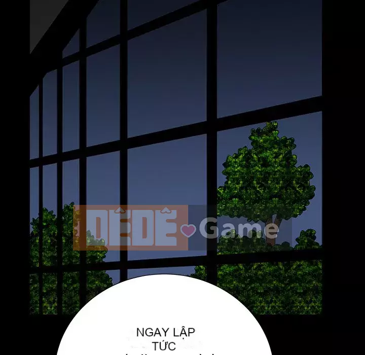 Cạm bẫy Chương 22-23