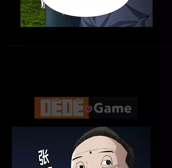 Cạm bẫy Chương 22-23