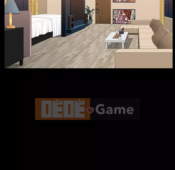 Cạm bẫy Chương 22-23