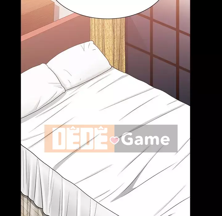 Cạm bẫy Chương 22-23