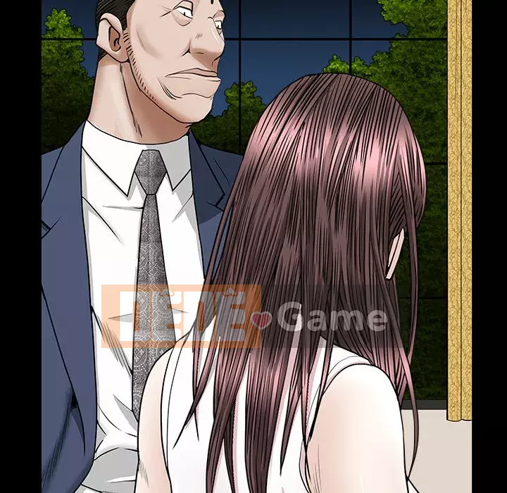 Cạm bẫy Chương 22-23