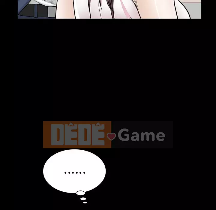 Cạm bẫy Chương 22-23