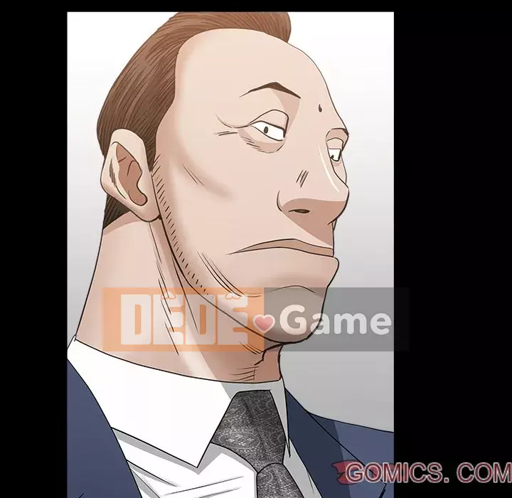 Cạm bẫy Chương 22-23