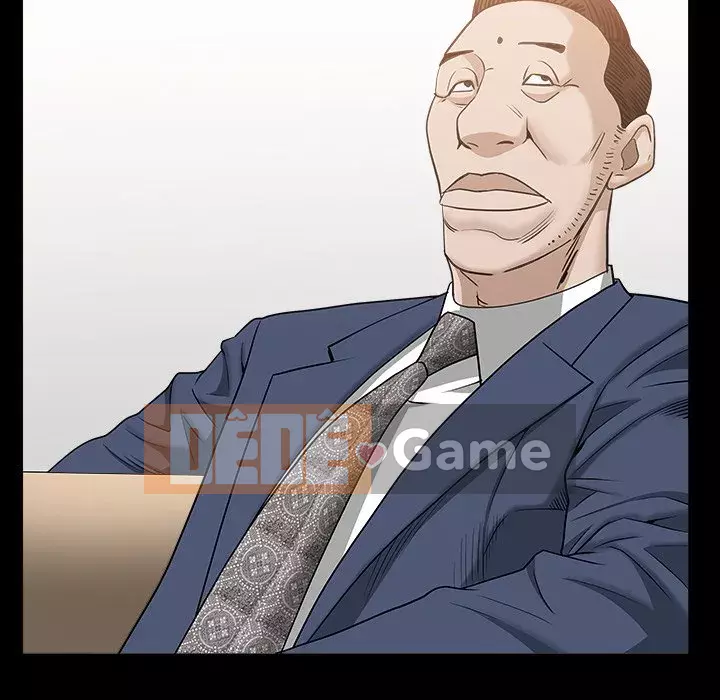 Cạm bẫy Chương 22-23