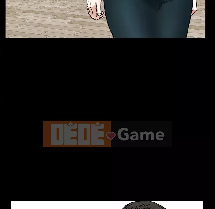 Cạm bẫy Chương 22-23