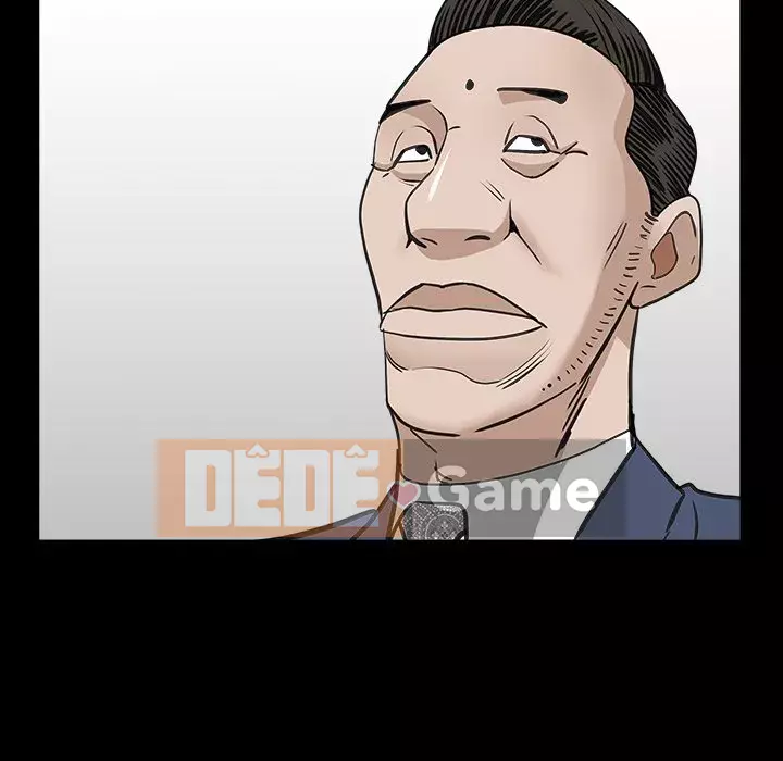 Cạm bẫy Chương 22-23