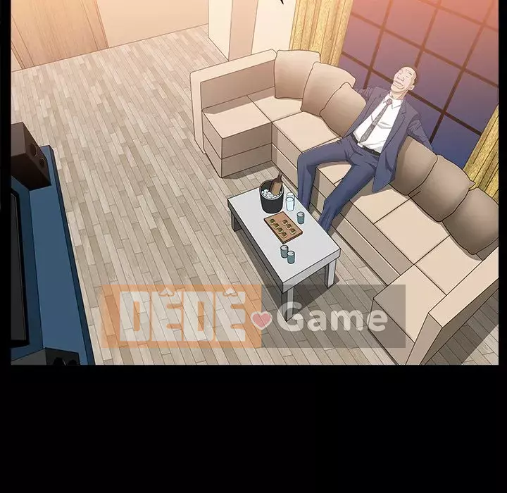 Cạm bẫy Chương 22-23