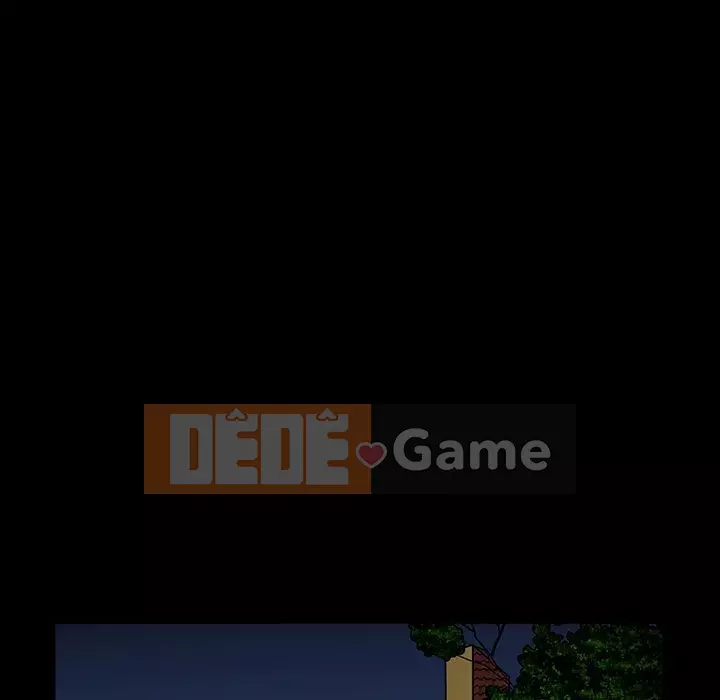 Cạm bẫy Chương 22-23