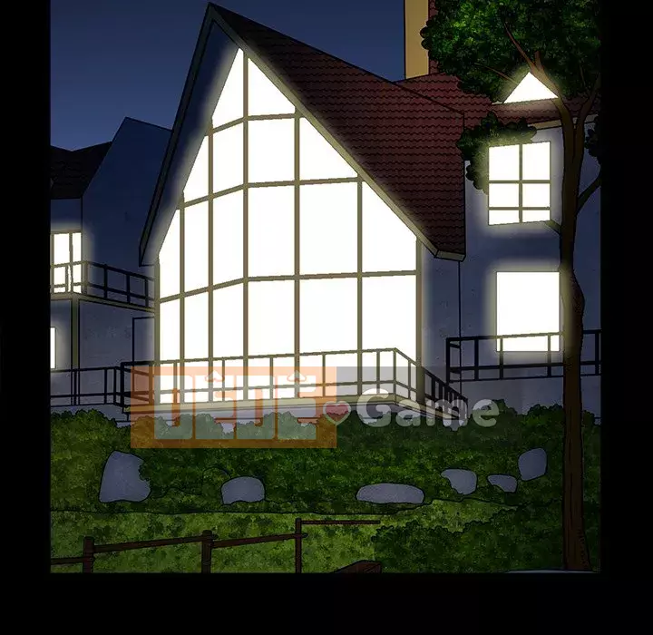 Cạm bẫy Chương 22-23