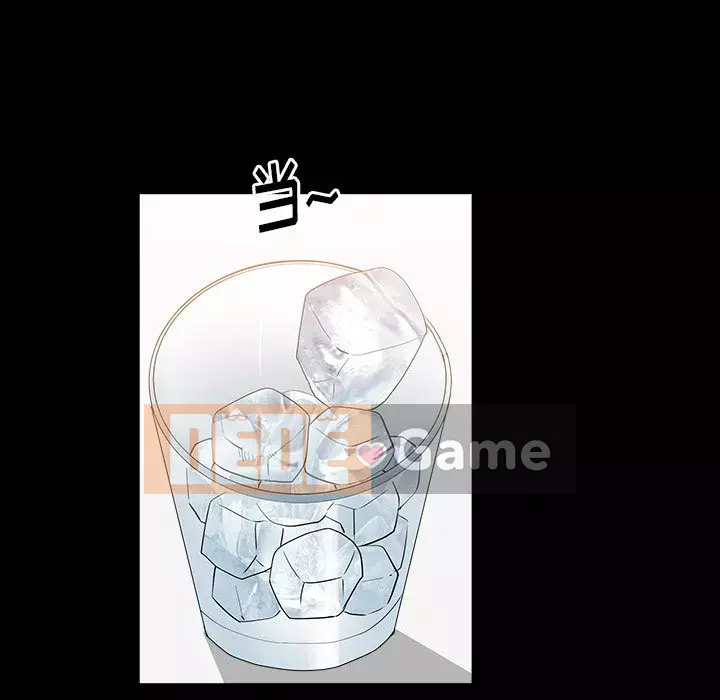 Cạm bẫy Chương 22-23