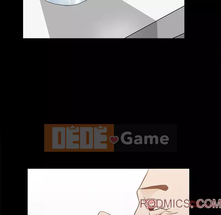 Cạm bẫy Chương 22-23