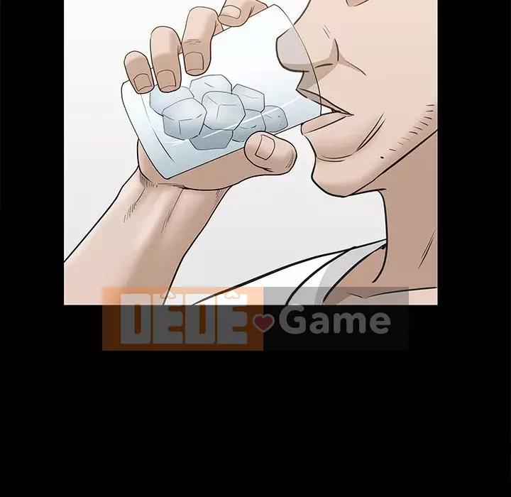 Cạm bẫy Chương 22-23