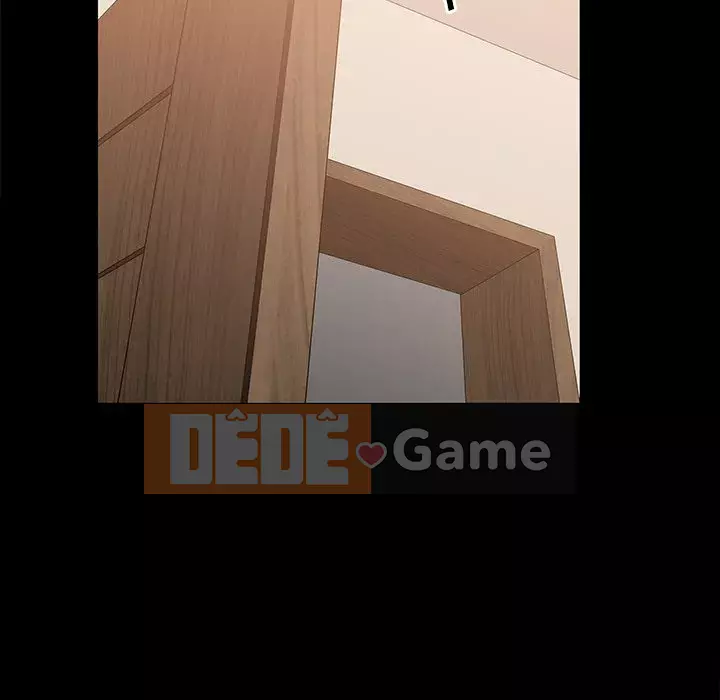 Cạm bẫy Chương 22-23