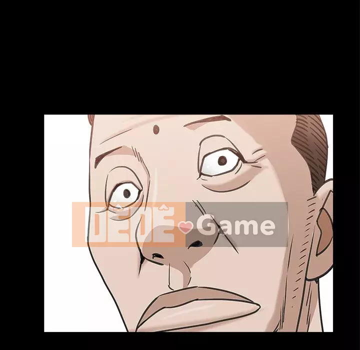 Cạm bẫy Chương 22-23