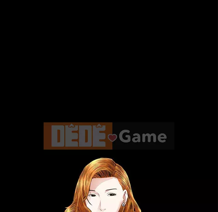 Cạm bẫy Chương 22-23