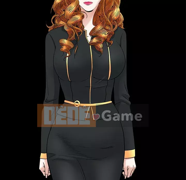 Cạm bẫy Chương 22-23