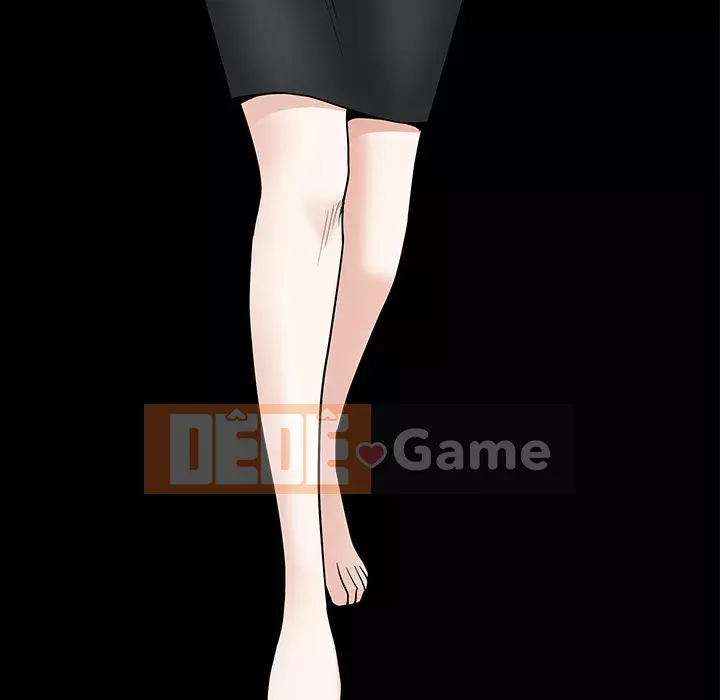 Cạm bẫy Chương 22-23