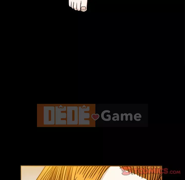 Cạm bẫy Chương 22-23