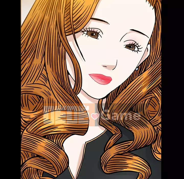 Cạm bẫy Chương 22-23