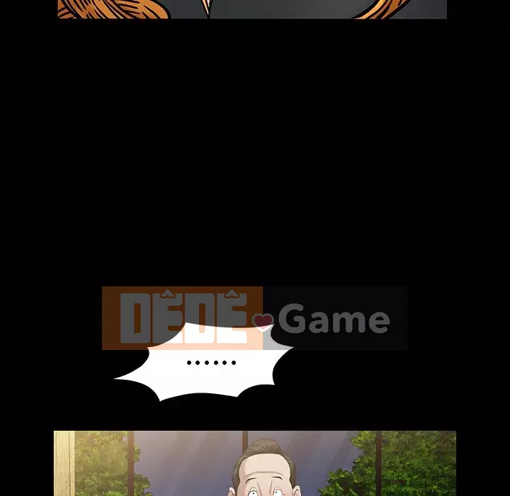 Cạm bẫy Chương 22-23