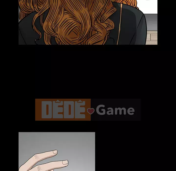 Cạm bẫy Chương 22-23