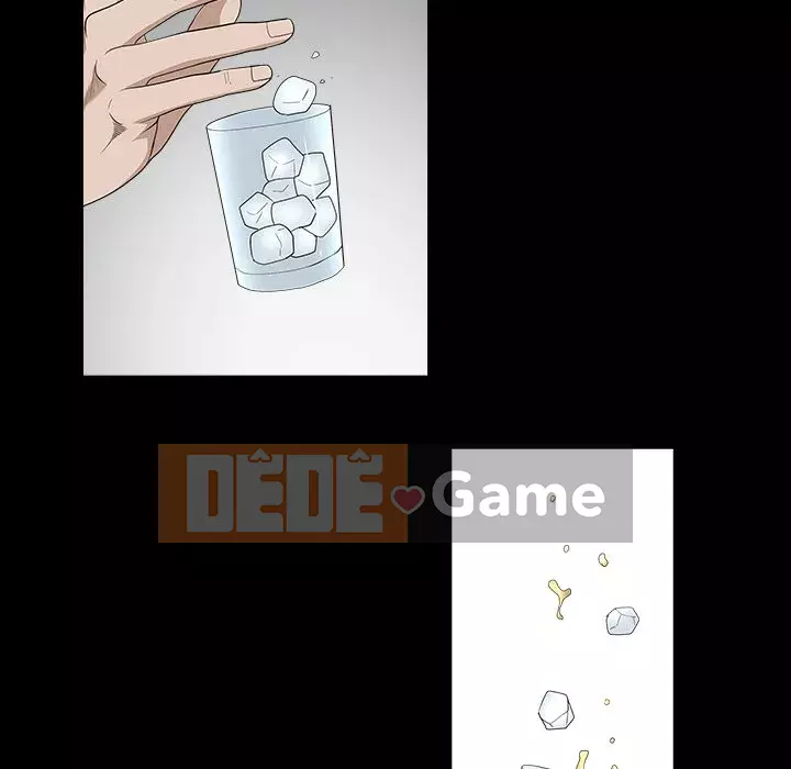 Cạm bẫy Chương 22-23