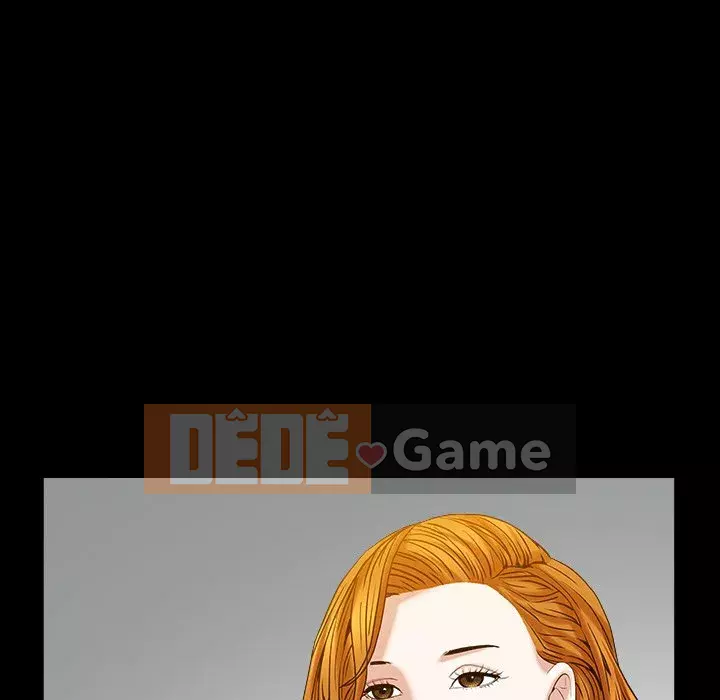 Cạm bẫy Chương 22-23