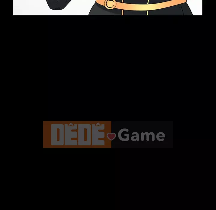 Cạm bẫy Chương 22-23