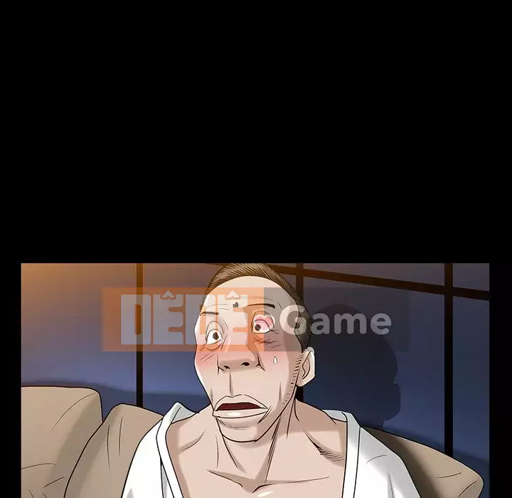 Cạm bẫy Chương 22-23